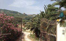 Giardino Di Sicilia